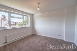 Images for Maldon Road, Kelvedon, Colchester, Essex, CO5