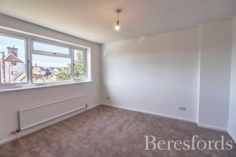 Images for Maldon Road, Kelvedon, Colchester, Essex, CO5