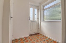 Images for Maldon Road, Kelvedon, Colchester, Essex, CO5