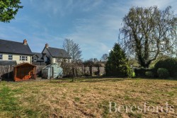 Images for Maldon Road, Kelvedon, Colchester, Essex, CO5