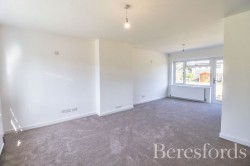 Images for Maldon Road, Kelvedon, Colchester, Essex, CO5