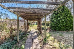Images for Maldon Road, Kelvedon, Colchester, Essex, CO5