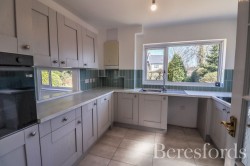 Images for Maldon Road, Kelvedon, Colchester, Essex, CO5