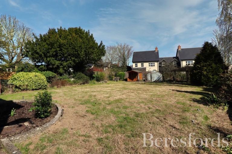 Images for Maldon Road, Kelvedon, Colchester, Essex, CO5
