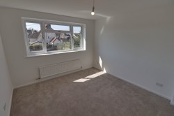 Images for Maldon Road, Kelvedon, Colchester, Essex, CO5