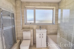 Images for Maldon Road, Kelvedon, Colchester, Essex, CO5