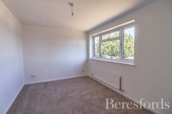 Images for Maldon Road, Kelvedon, Colchester, Essex, CO5