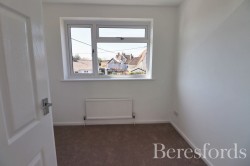 Images for Maldon Road, Kelvedon, Colchester, Essex, CO5