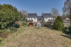 Images for Maldon Road, Kelvedon, Colchester, Essex, CO5