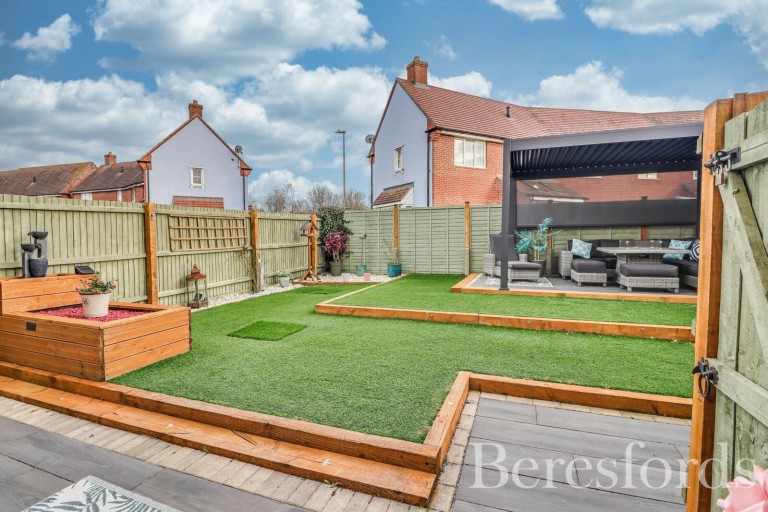 Images for Constance Close, Witham, Essex, CM8