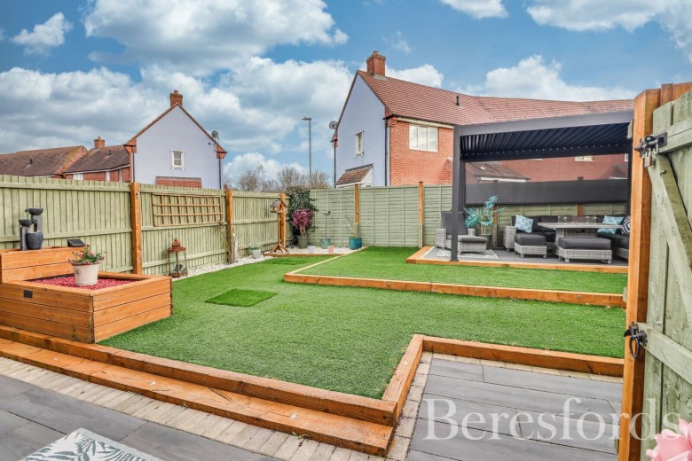 Click the photo for more details of Constance Close, Witham, Essex, CM8