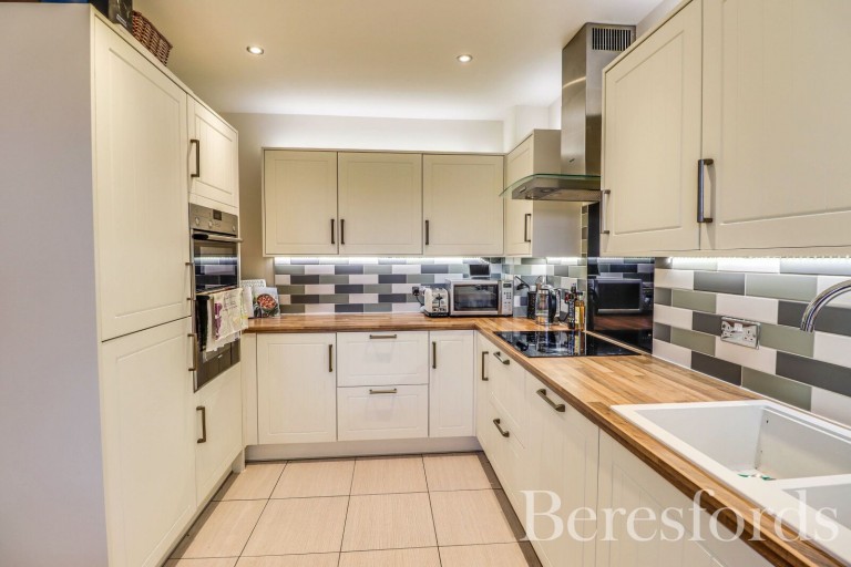 Images for Constance Close, Witham, Essex, CM8