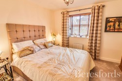 Images for Constance Close, Witham, Essex, CM8
