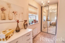 Images for Constance Close, Witham, Essex, CM8