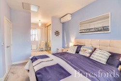 Images for Constance Close, Witham, Essex, CM8