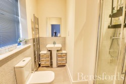 Images for Constance Close, Witham, Essex, CM8