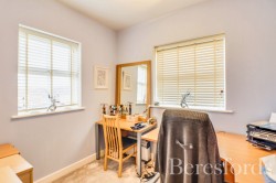 Images for Constance Close, Witham, Essex, CM8