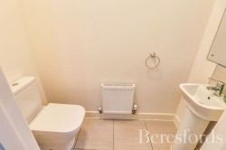 Images for Constance Close, Witham, Essex, CM8