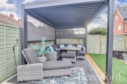 Images for Constance Close, Witham, Essex, CM8