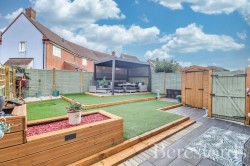 Images for Constance Close, Witham, Essex, CM8