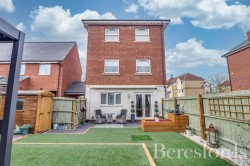 Images for Constance Close, Witham, Essex, CM8
