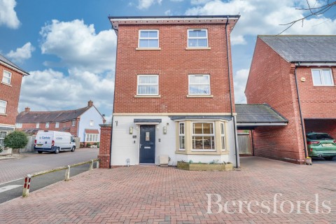 Click the photo for more details of Constance Close, Witham, Essex, CM8
