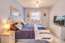 Images for Constance Close, Witham, Essex, CM8