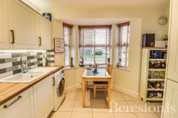 Images for Constance Close, Witham, Essex, CM8