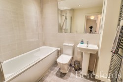 Images for Constance Close, Witham, Essex, CM8