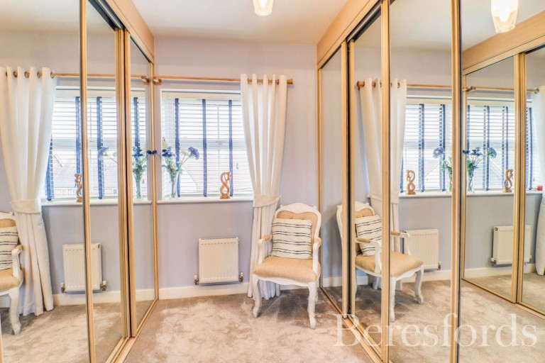Images for Constance Close, Witham, Essex, CM8