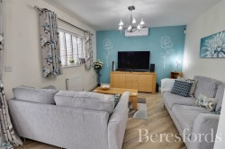 Images for Constance Close, Witham, Essex, CM8