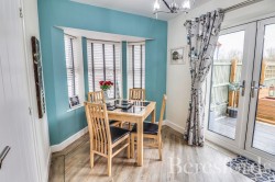 Images for Constance Close, Witham, Essex, CM8