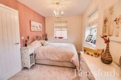 Images for Constance Close, Witham, Essex, CM8