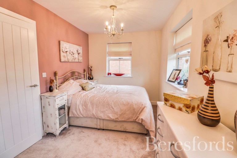 Images for Constance Close, Witham, Essex, CM8