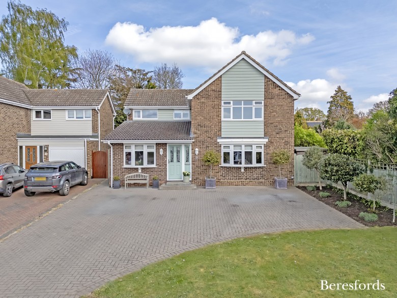Click the photo for more details of Byron Drive, Wickham Bishops, Witham, Essex, CM8