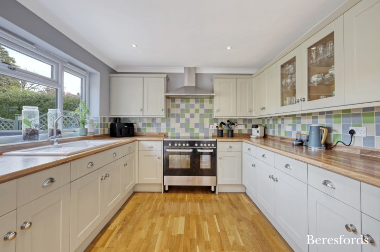 Images for Byron Drive, Wickham Bishops, Witham, Essex, CM8