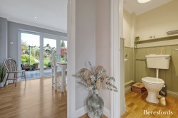 Images for Byron Drive, Wickham Bishops, Witham, Essex, CM8