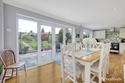 Images for Byron Drive, Wickham Bishops, Witham, Essex, CM8
