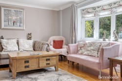 Images for Byron Drive, Wickham Bishops, Witham, Essex, CM8