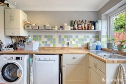 Images for Byron Drive, Wickham Bishops, Witham, Essex, CM8