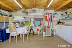 Images for Byron Drive, Wickham Bishops, Witham, Essex, CM8