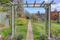 Images for Byron Drive, Wickham Bishops, Witham, Essex, CM8