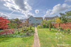 Images for Byron Drive, Wickham Bishops, Witham, Essex, CM8