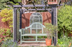 Images for Byron Drive, Wickham Bishops, Witham, Essex, CM8