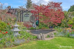 Images for Byron Drive, Wickham Bishops, Witham, Essex, CM8