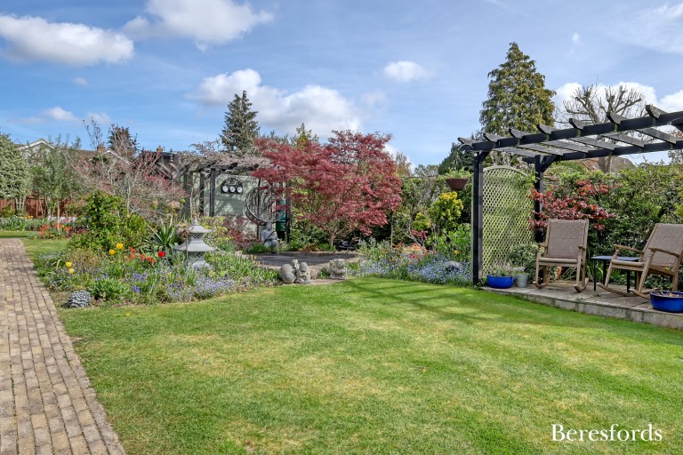 Images for Byron Drive, Wickham Bishops, Witham, Essex, CM8