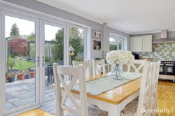 Images for Byron Drive, Wickham Bishops, Witham, Essex, CM8