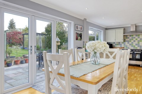 Click the photo for more details of Byron Drive, Wickham Bishops, Witham, Essex, CM8