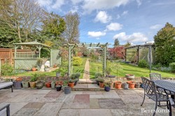 Images for Byron Drive, Wickham Bishops, Witham, Essex, CM8