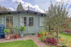 Images for Byron Drive, Wickham Bishops, Witham, Essex, CM8